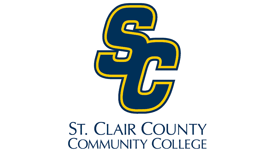 Public Address Announcer Job St. Clair County Community College Port ...