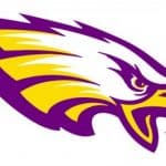 Public Address Announcer PA Job Bellbrook High School Ohio