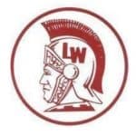 Public Address Announcer PA Job Lake Worth High School Florida Baseball