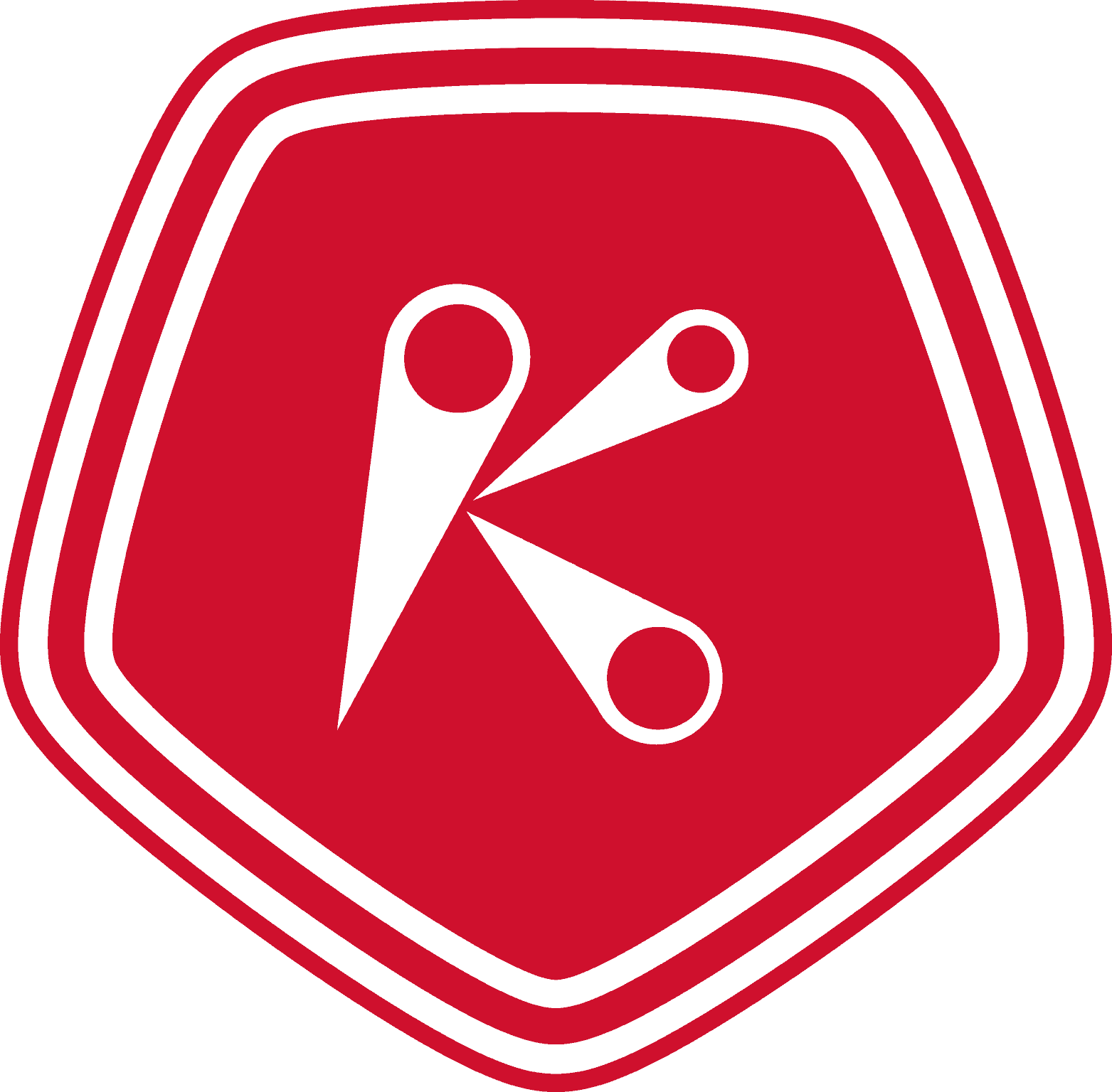 Public Address Announcer Job Richmond Kickers Virginia USL